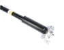 shock absorber R,R - 84185487