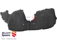 صورة القطعة