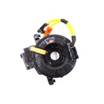 Steering Wheel Clock Spring 843060E010