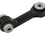 ROD-CONNECTING,REAR STABILIZER - 84451421