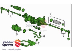 صورة القطعة