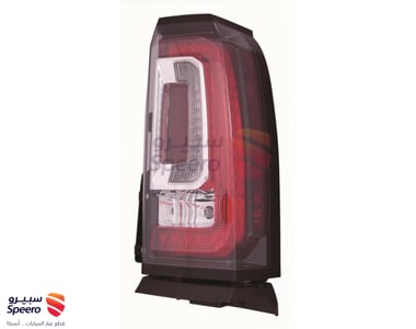 اسطب خلفي يمين - 84536243