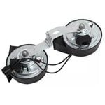 صورة طقم بوري