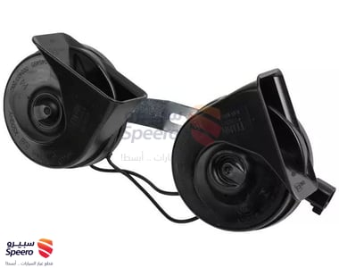 طقم بوري - 84566359