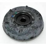 صورة Shock Mount