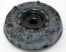 Shock Mount - 84583352