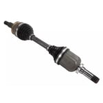 صورة عكس امامي يسار