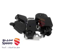 صورة القطعة