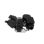 Trunk Lock 846303TA0A