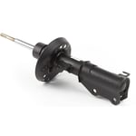 صورة shock absorber F,L