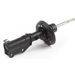 صورة shock absorber F,R