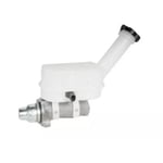 صورة Brake Master Cylinder