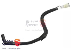 صورة القطعة