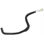 صورة لي ماء حار