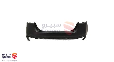 صدام خلفي