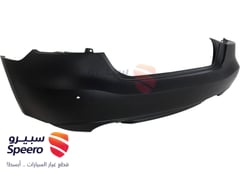 صورة القطعة