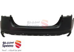 صورة القطعة