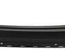 Rear Bumper - 850226CG0H