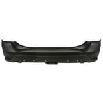 Rear Bumper 850226FR0H