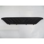 صورة Rear Bumper Step Plate
