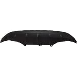 صورة Rear Bumper Lip