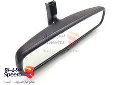 صورة القطعة