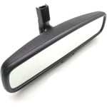 مراية سقف 85101A4000