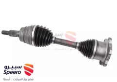 صورة القطعة