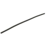 صورة ربلة مساحة امامي يسار