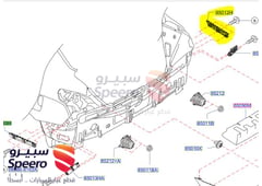 صورة القطعة