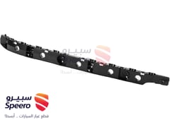 صورة القطعة