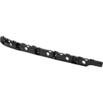 عظمة صدام خلفي يمين 852204CE0A