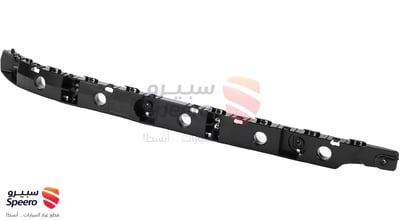 عظمة صدام خلفي يمين