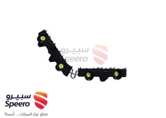 صورة القطعة