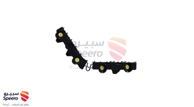 عظمة صدام خلفي يمين