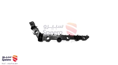 عظمة صدام خلفي يمين