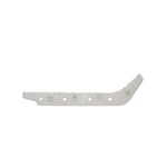 Rear Left Bumper Support 852211LA0A
