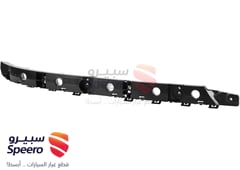 صورة القطعة