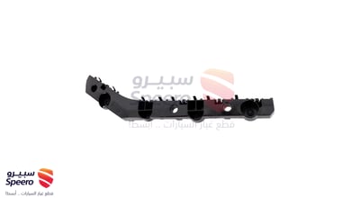 عظمة صدام خلفي يسار