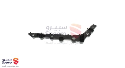 عظمة صدام خلفي يسار