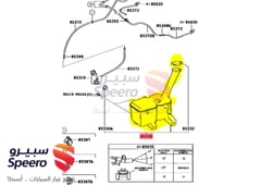 صورة القطعة