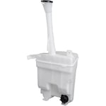 صورة TANK ASSY-WINDSHIELD WASHER