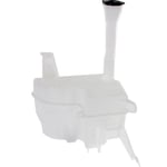 Washer Reservoir 8531533461