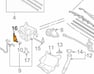 دينمو قربة مساحات - 8533035070