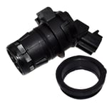 دينمو قربة مساحات 8533047010