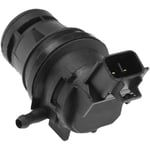Washer Reservoir Motor 8533071020