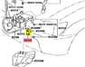 دينمو قربة مساحات - 8533071020