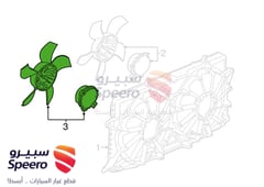 صورة القطعة