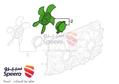 صورة القطعة