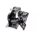 صورة كرسي مكينة يمين